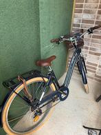 Decathlon Bike 27.5inches, Gebruikt, Versnellingen, BTWIN, Ophalen