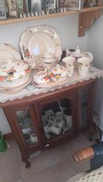 Kastje, Antiek en Kunst, Antiek | Meubels | Kasten, Ophalen