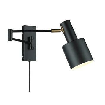 2x KARWEI Wandlamp Nordin zgan beschikbaar voor biedingen