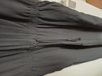 Jumpsuit, Kleding | Dames, Jumpsuits, Ophalen of Verzenden, Zo goed als nieuw, Zwart