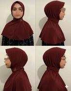 Hiiab Bone, Hoed, Nieuw, Generic, One size fits all