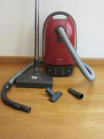 Miele Stofzuiger Electronic 300--1800 watt, Witgoed en Apparatuur, Gebruikt, Stofzuiger, 1600 tot 2000 watt, Ophalen