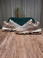 Nike Air Max 95 LUX 'Particle Rose' Size 38, Nike, Ophalen of Verzenden, Roze, Sneakers of Gympen