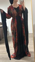 Kurdish jurken maat 38/ 46, Kleding | Dames, Gelegenheidskleding, Ophalen of Verzenden, Nieuw, Overige typen