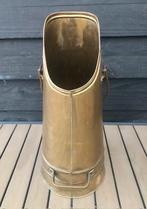 Koperen KOLENKIT, Antiek en Kunst, Antiek | Woonaccessoires, Ophalen of Verzenden