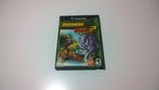 Digimon Rumble arena 2 (NTCS), Spelcomputers en Games, Games | Nintendo GameCube, Ophalen, Gebruikt, Vechten, 1 speler