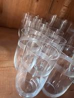 Antieke Glaasjes - 2 xSet van 6, prijs per set, Ophalen of Verzenden