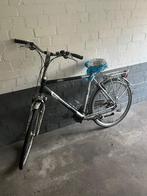 Batavus herenfiets, Fietsen en Brommers, Fietsen | Heren | Herenfietsen, Ophalen, Gebruikt, Batavus