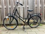 Hippe Altec meisjesfiets 24 inch, Fietsen en Brommers, Fietsen | Meisjes, Ophalen, Zo goed als nieuw, 24 inch, ALTEC