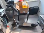 Ninebot G30E II, Ophalen, Gebruikt, Elektrische step (E-scooter)