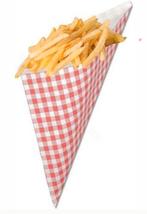 Snackbar, Ophalen of Verzenden