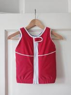 Drijfpakkie, Drijfpak, zwemvest - Maat L (6/7 Y) 30> Kg, Ophalen of Verzenden, Zo goed als nieuw, Jongen of Meisje, Zwem-accessoire