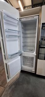 Complete keuken Compleet met APP 120Keukens op voorraad 2844, Huis en Inrichting, Keuken | Complete keukens, Ophalen of Verzenden