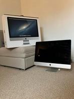 iMac 27-inch (late 2012), Computers en Software, Apple Desktops, Ophalen, Gebruikt, 2 tot 3 Ghz, IMac