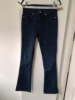 Kings of indigo marie 27x32, Kings of indigo, Blauw, Ophalen of Verzenden, Zo goed als nieuw