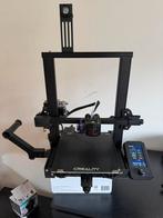 Creality 3D Ender 3 V2 Neo, Ophalen, Gebruikt, CREALITY
