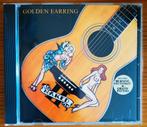Golden Earring - Naked, Verzenden, Zo goed als nieuw
