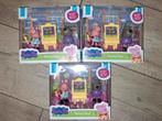 Peppa Pig Painting Class, Ophalen of Verzenden, Nieuw, Jongen of Meisje