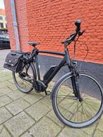 Gudereit e bike heren elektrische fiets bosch 64cm nieuw, 59 cm of meer, Ophalen of Verzenden, Nieuw, Overige merken