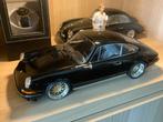 Lot Porsche 911 1:12 gelimiteerd - ook ruil, Hobby en Vrije tijd, Modelauto's | 1:5 tot 1:12, Ophalen of Verzenden, Nieuw, 1:9 t/m 1:12