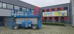 Genie 5390rt (bj 2007)