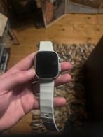 Apple Watch Ultra 2 - Nieuwste Model!, Afstand, IOS, Ophalen of Verzenden, Zo goed als nieuw
