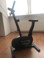 Hometrainer, Ophalen, Gebruikt, Hometrainer