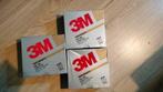 3M 5 1/4 diskette / floppy in verpakking, Computers en Software, Beschrijfbare discs, Ophalen of Verzenden, Zo goed als nieuw