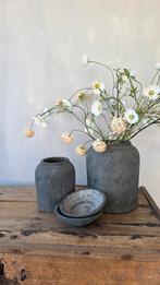 Ptmd set, Ophalen, Steen, Overige kleuren, Zo goed als nieuw