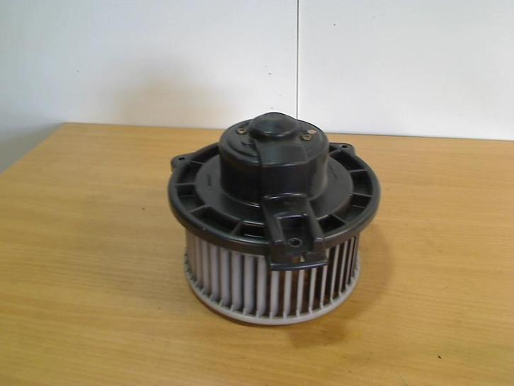 Kachelmotor Toyota Celica (T20) 1996 194000707011N, Auto-onderdelen, Airco en Verwarming, Toyota, Gebruikt