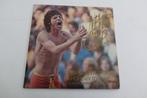 The Rolling Stones  Never Stop  3 lp's bootleg, Ophalen of Verzenden, Zo goed als nieuw, 12 inch