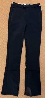 Skibroek Superrebel, maat 176 (NIEUW!), Broek, Meisje, Nieuw, Ophalen of Verzenden