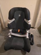Bmw autostoel met isofix, Ophalen, Zo goed als nieuw, Overige merken, Isofix