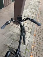Elektrische fiets te koop (batterij defect), Ophalen, Gebruikt, Batavus, 51 tot 55 cm