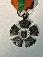 Avond vierdaagse medaille 1993, Ophalen of Verzenden, Overige materialen, Nederland