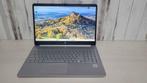 HP 15s robuuste en snelle laptop, Computers en Software, 2 tot 3 Ghz, 8 GB, Ophalen of Verzenden, Zo goed als nieuw