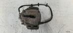 Remklauw rechts voor. BMW 5 serie F10 F11 F18 6791920, Ophalen of Verzenden, Gebruikt