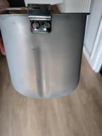 Inventum Broodbakmachine - Perfect voor thuisbakken!, Ophalen