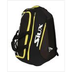 Siux Electra padeltas, Ophalen of Verzenden, Zo goed als nieuw, Padelracket