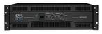 Gezocht: La48 of FP 6400 of een QSC RMX 5050, Ophalen, Zo goed als nieuw, 1000 watt of meer, P.A.