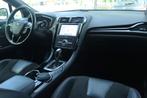 FORD MONDEO WAGON 2.0 IVCT HEV ST-LINE AUT. | ELEKTR. TREKHA, 188 pk, Gebruikt, 4 cilinders, Mondeo