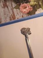 Oud lepeltje - Kaatsheuvel - Efteling, Ophalen of Verzenden, Gebruikt, Gebruiksvoorwerp