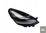 Tesla Model Y 20- Model 3 rechter Koplamp Full LED 1514953-0, Auto-onderdelen, Verlichting, Info@fabrikant.eu, Fabrikantstraat 1
1000 AA  Amsterdam, NL