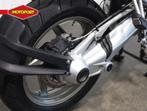 BMW R 1200 GS (bj 2011), BMW GROUP NEDERLAND BV, Bedrijf, Toermotor, Verkoop@motoporthillegom.nl