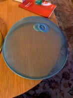 Wespenkap/Bordkap voor buiten, Ophalen of Verzenden, Nieuw