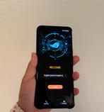 Asus ROG phone 5, Telecommunicatie, Mobiele telefoons | Overige merken, Ophalen, Gebruikt, 3 tot 6 megapixel, Zonder simlock