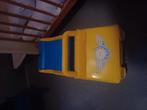 Fisher price loopauto, Ophalen of Verzenden