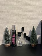 Athena - Aaron Terence Hughes Samples, Ophalen of Verzenden, Nieuw, Proef of Tester, Gevuld