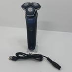 Philips Scheerapparaat 7000 Series / Model S7885 Blauw | Nie, Witgoed en Apparatuur, Persoonlijke-verzorgingsapparatuur, Ophalen of Verzenden