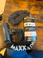 ART 2 - Nieuw in verpakking, Ophalen of Verzenden, Nieuw